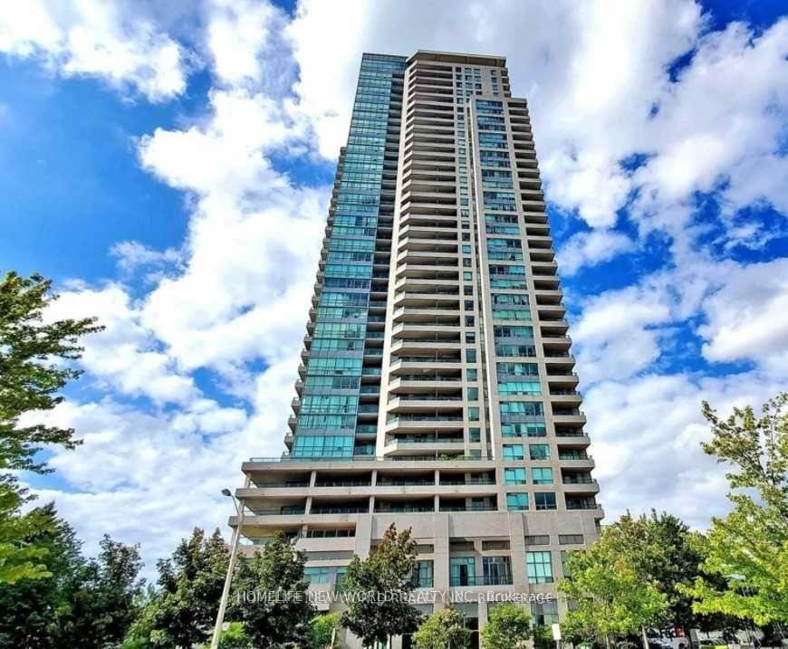 50-brian-harrison-way-toronto-scarborough-ontario-e13564286