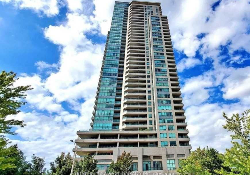50-brian-harrison-way-toronto-scarborough-ontario-e13564286