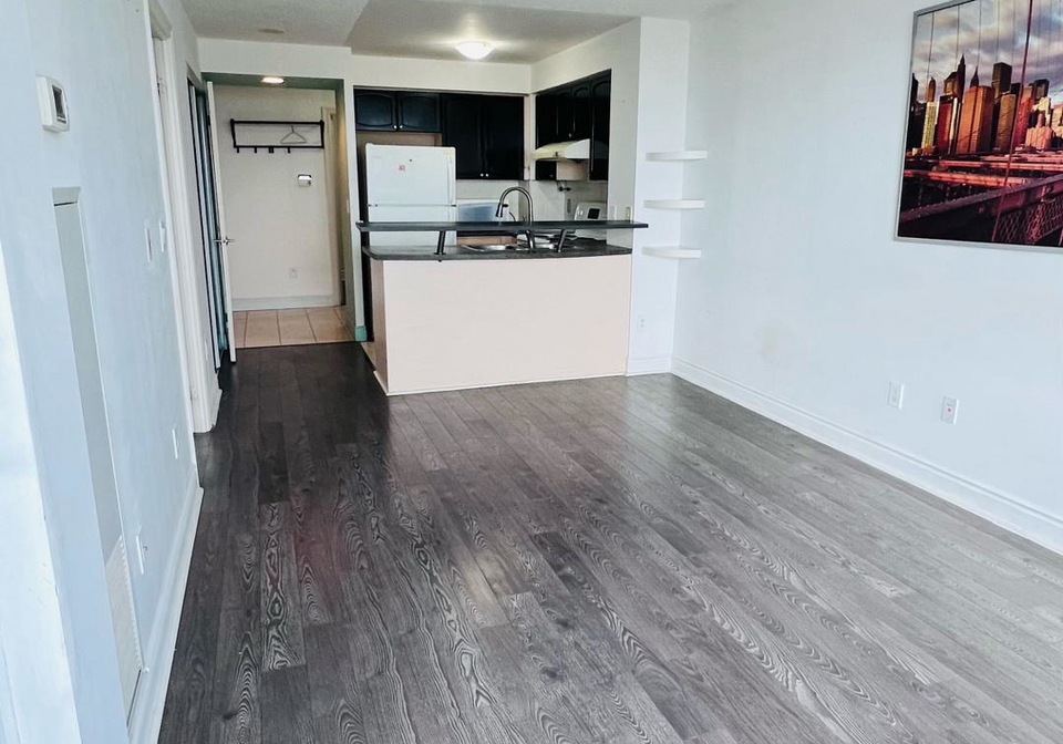 50-brian-harrison-way-toronto-scarborough-ontario-e13564286