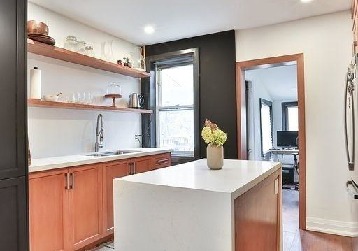 43-kingston-road-toronto-toronto-ontario-e13564336