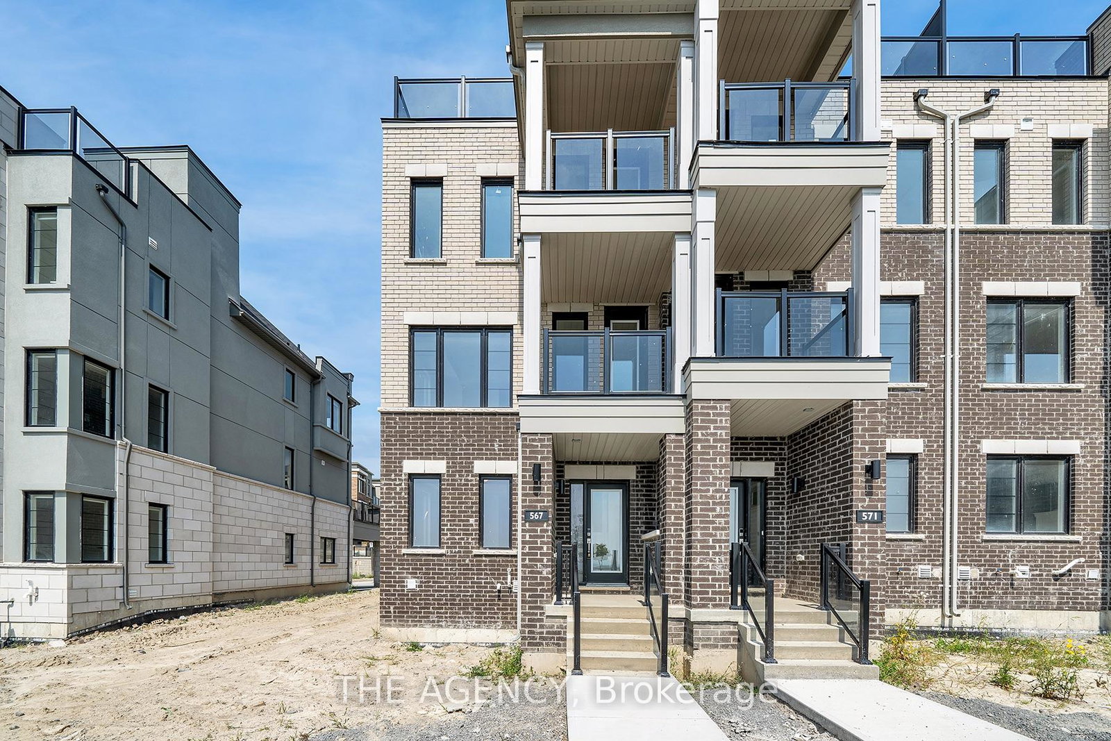 567-port-darlington-road-clarington-ontario-e13564384