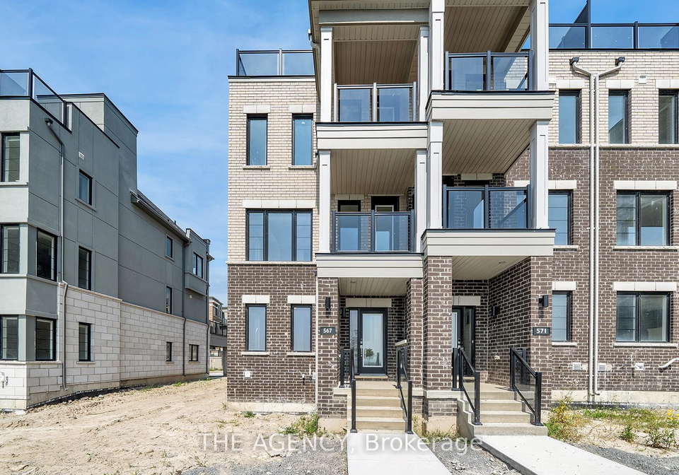 567-port-darlington-road-clarington-ontario-e13564384