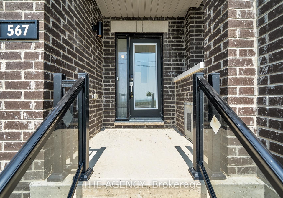 567-port-darlington-road-clarington-ontario-e13564384