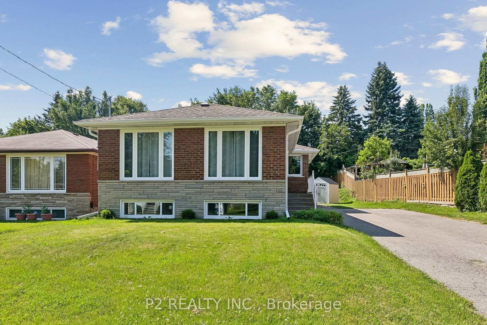 121-confederation-drive-toronto-scarborough-ontario-e13564434