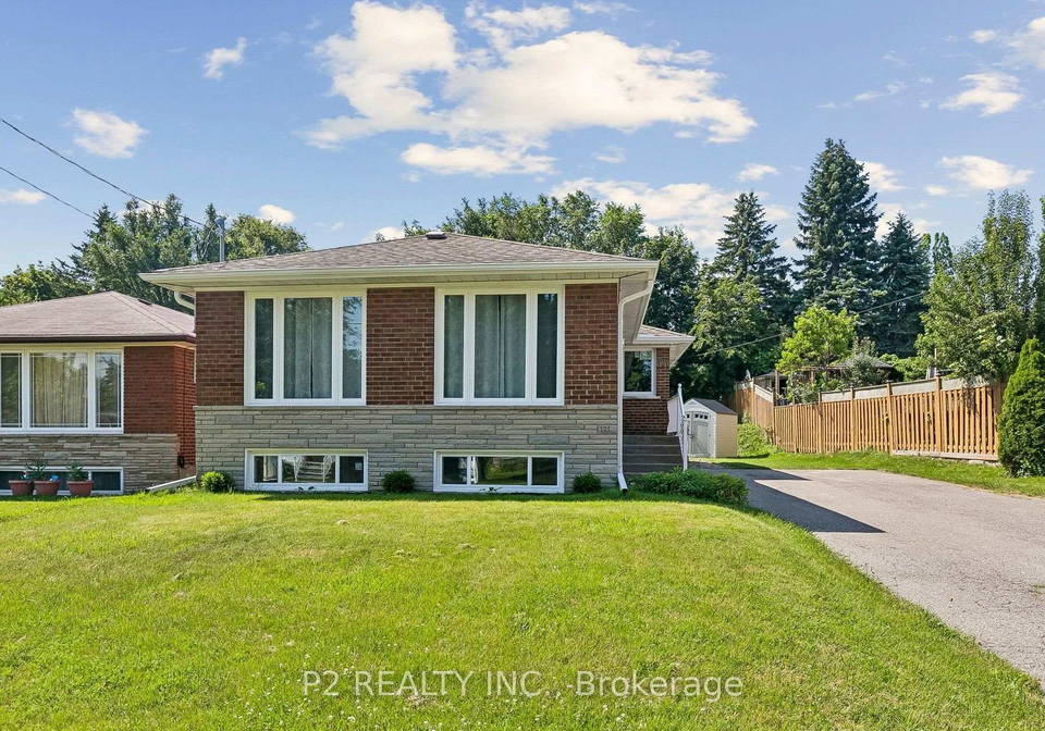 121-confederation-drive-toronto-scarborough-ontario-e13564434