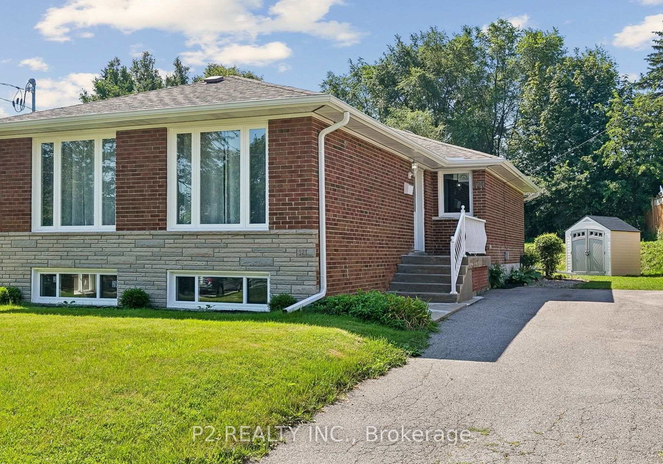 121-confederation-drive-toronto-scarborough-ontario-e13564434