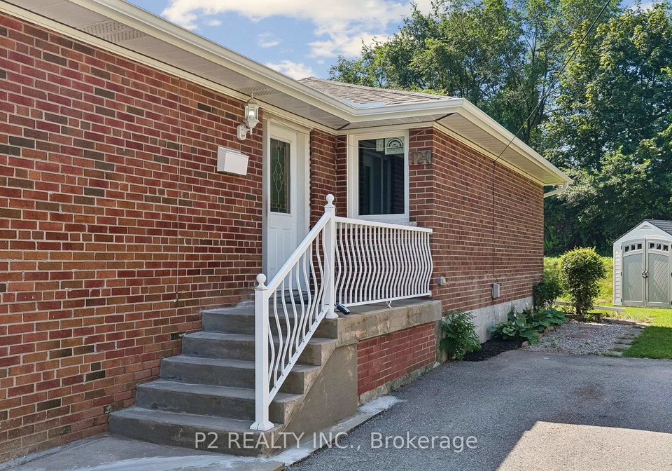 121-confederation-drive-toronto-scarborough-ontario-e13564434