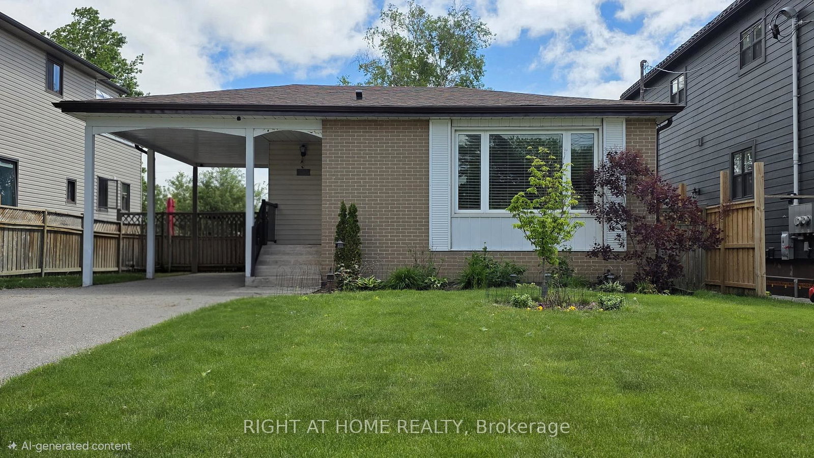 783-oliva-street-pickering-ontario-e13564452