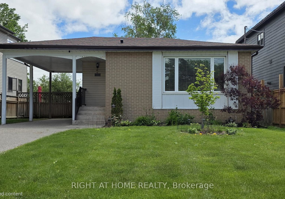 783-oliva-street-pickering-ontario-e13564452