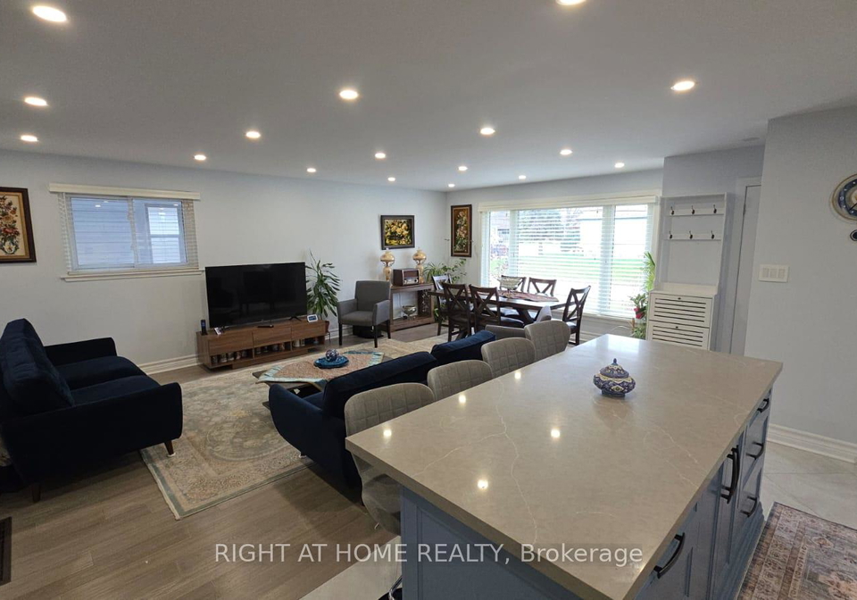 783-oliva-street-pickering-ontario-e13564452