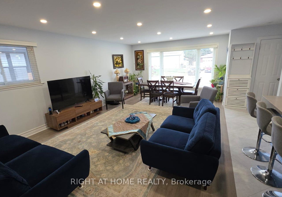 783-oliva-street-pickering-ontario-e13564452