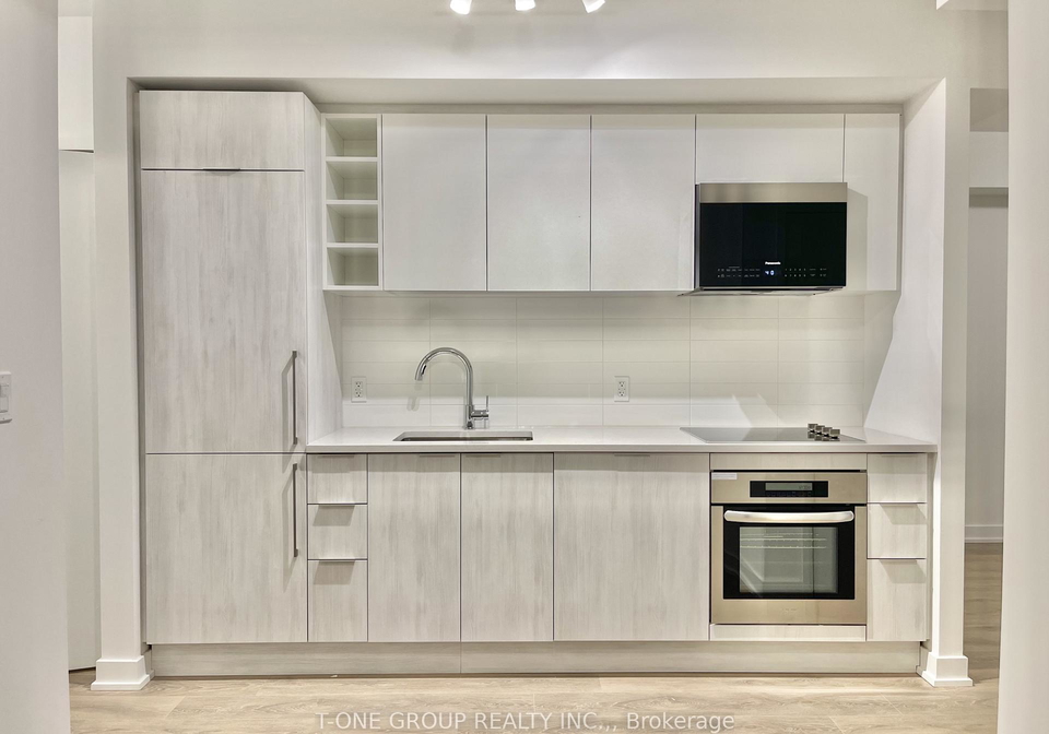 2031-kennedy-road-toronto-scarborough-ontario-e13564514