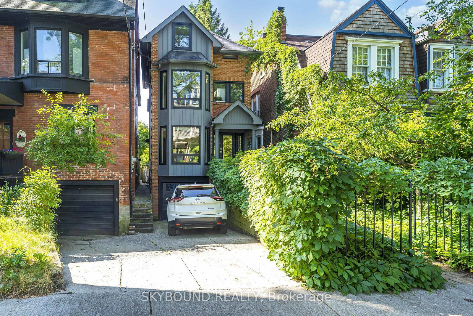 49-victor-avenue-toronto-toronto-ontario-e13564530