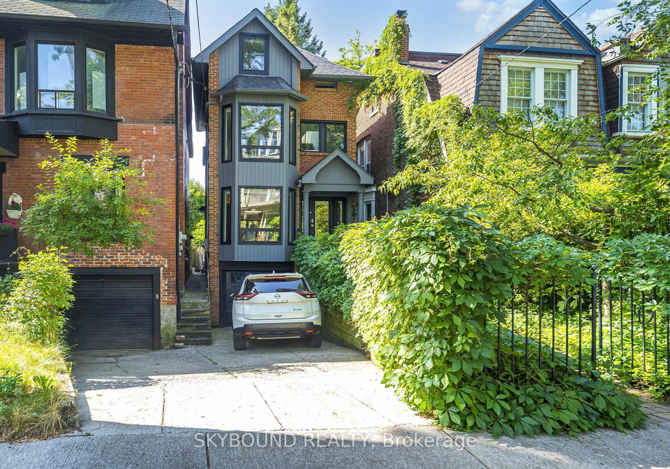 49-victor-avenue-toronto-toronto-ontario-e13564530