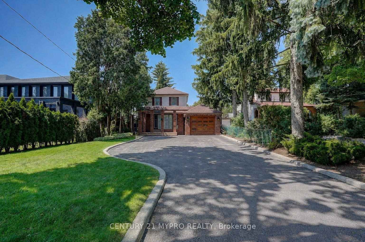 80a-rosemount-drive-toronto-scarborough-ontario-e13564534