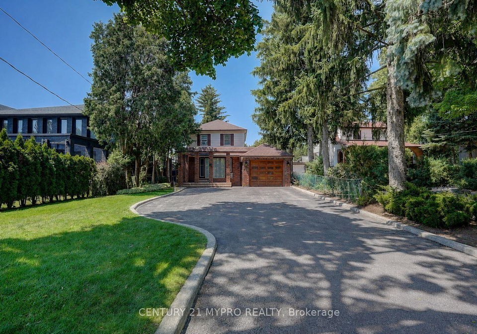 80a-rosemount-drive-toronto-scarborough-ontario-e13564534