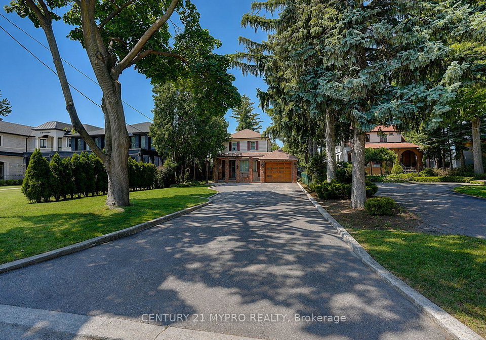 80a-rosemount-drive-toronto-scarborough-ontario-e13564534