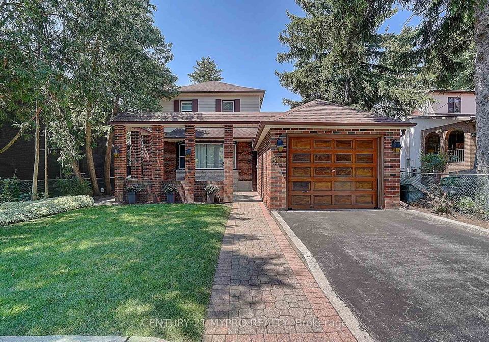 80a-rosemount-drive-toronto-scarborough-ontario-e13564534