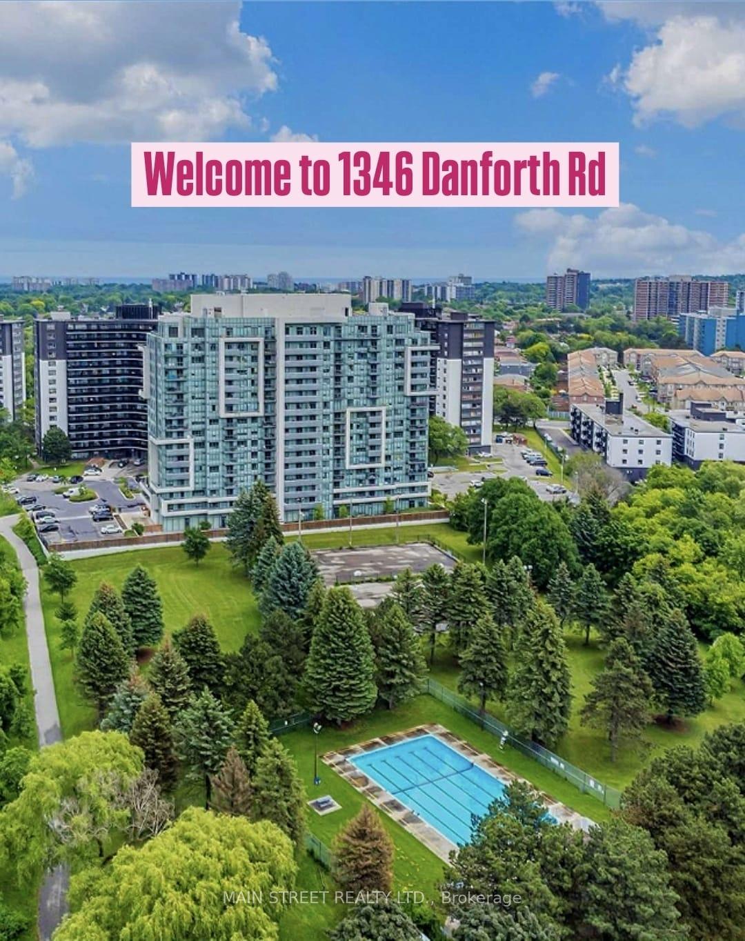 1346-danforth-road-toronto-scarborough-ontario-e13564578