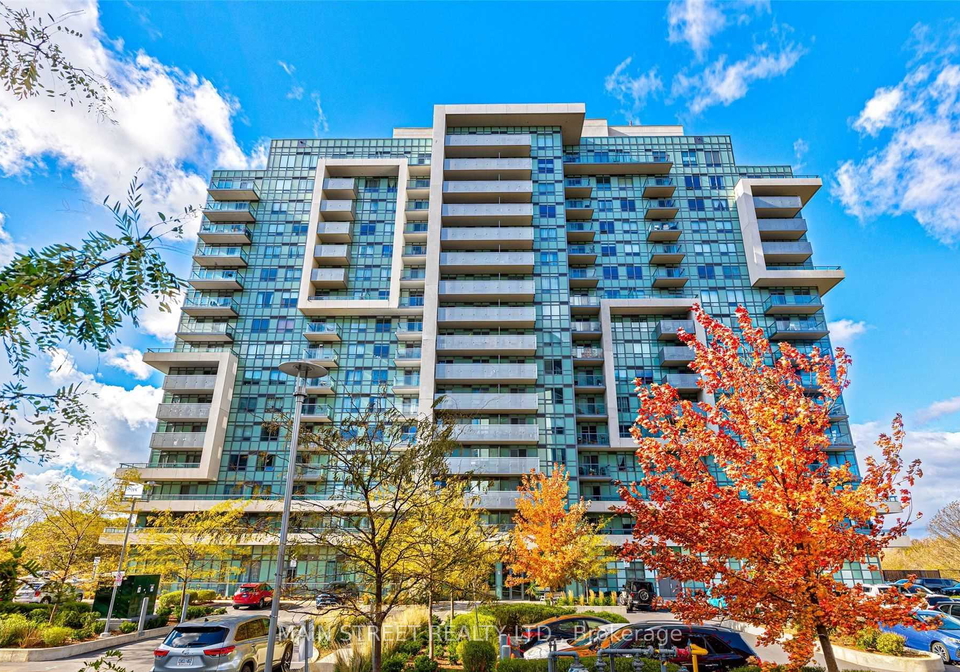 1346-danforth-road-toronto-scarborough-ontario-e13564578