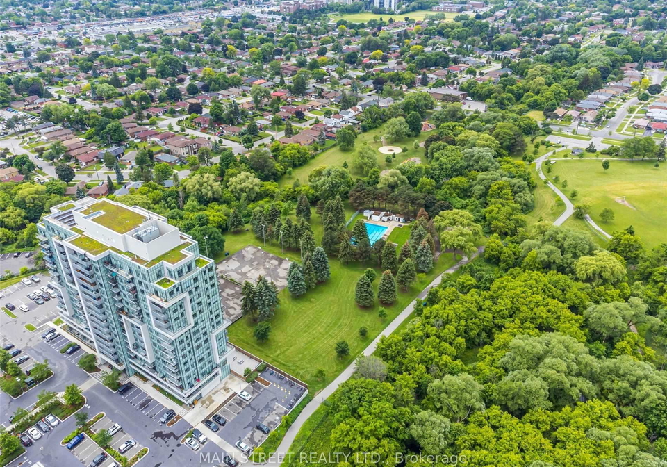 1346-danforth-road-toronto-scarborough-ontario-e13564578