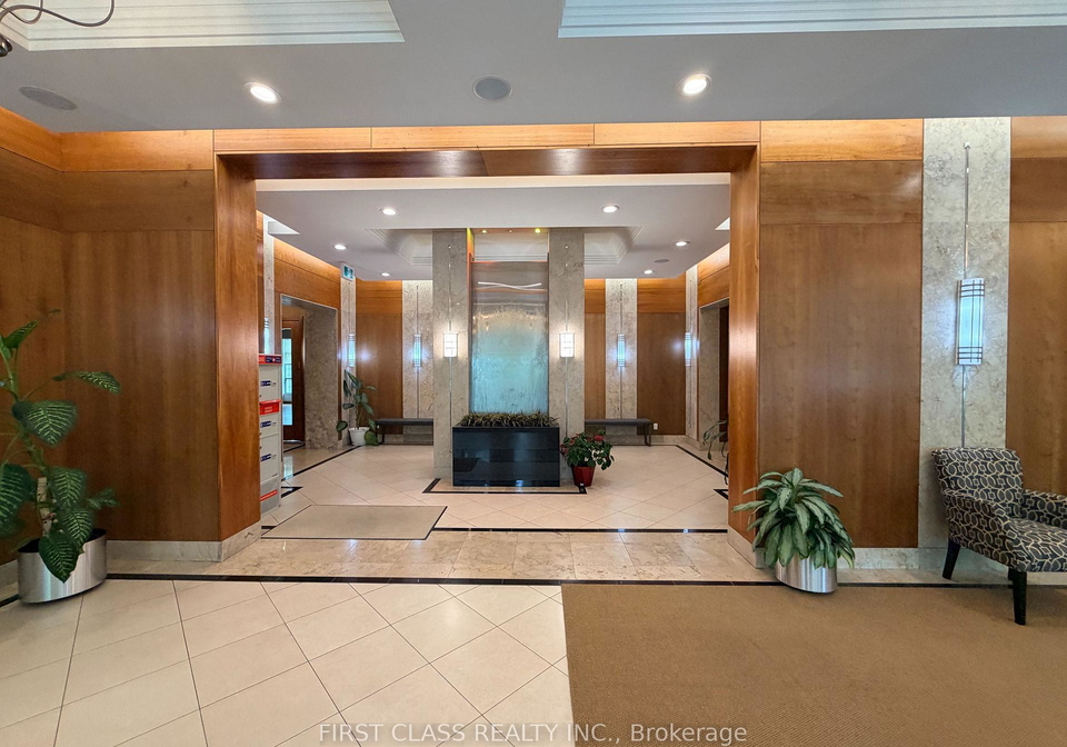 238-bonis-avenue-toronto-scarborough-ontario-e13564622