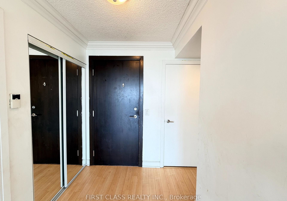 238-bonis-avenue-toronto-scarborough-ontario-e13564622