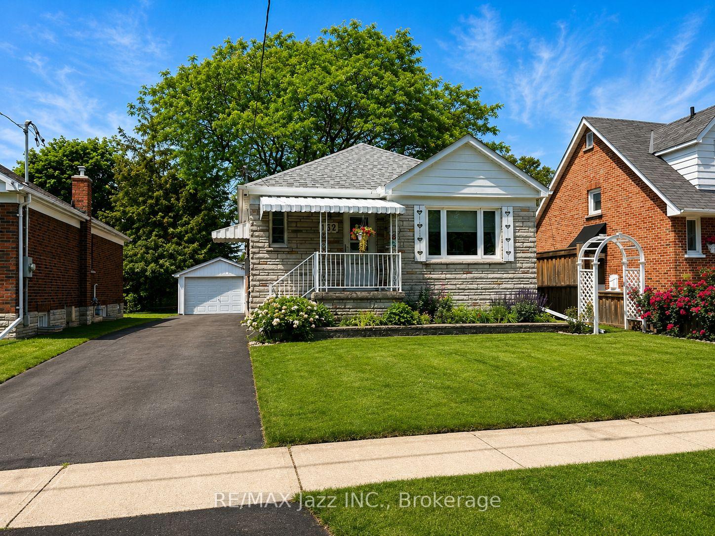 132-highland-avenue-oshawa-ontario-e13564628