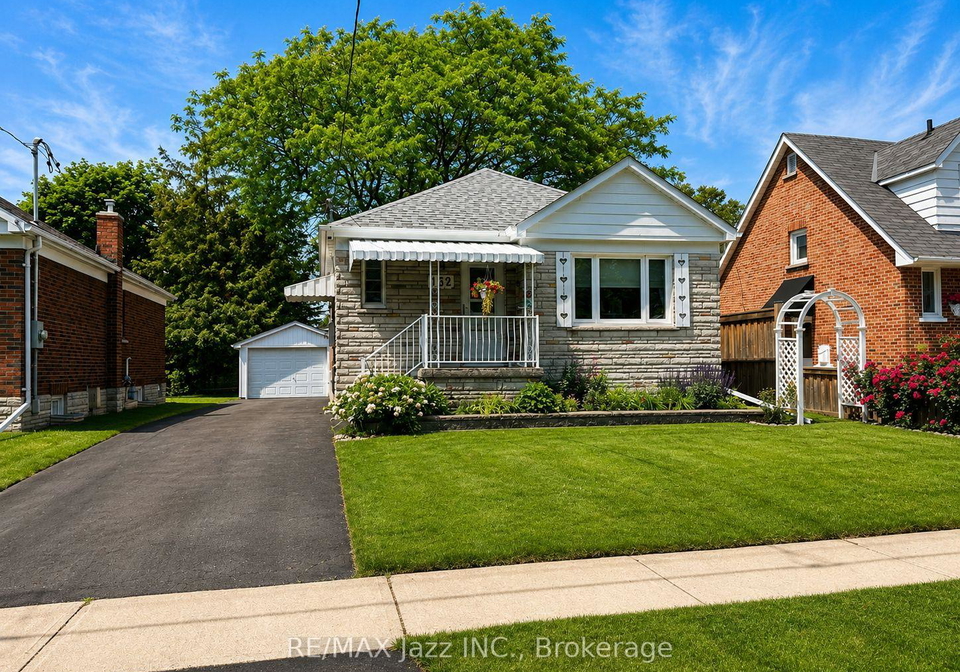 132-highland-avenue-oshawa-ontario-e13564628