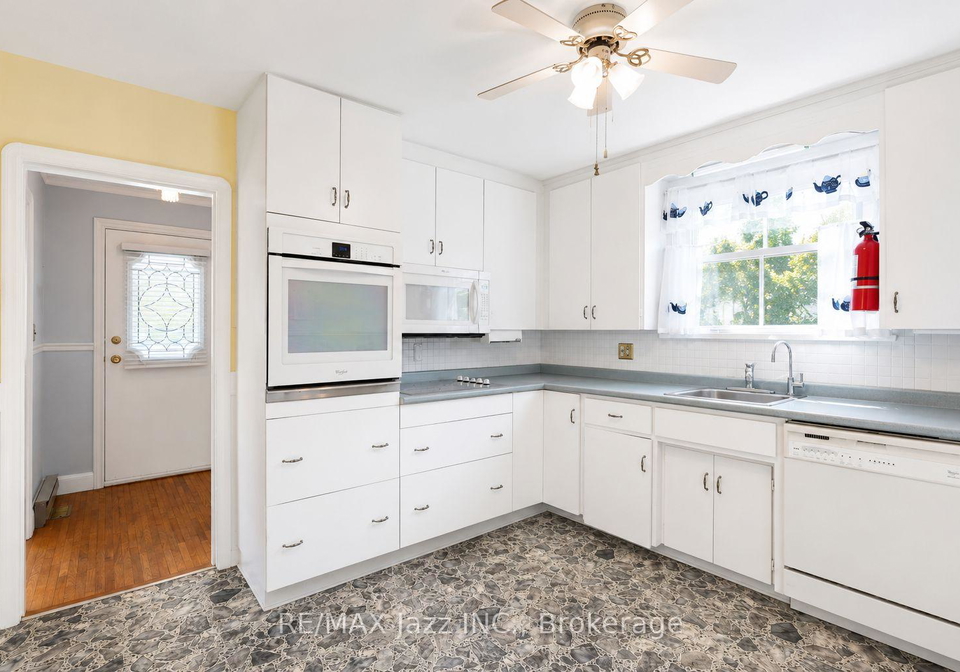 132-highland-avenue-oshawa-ontario-e13564628