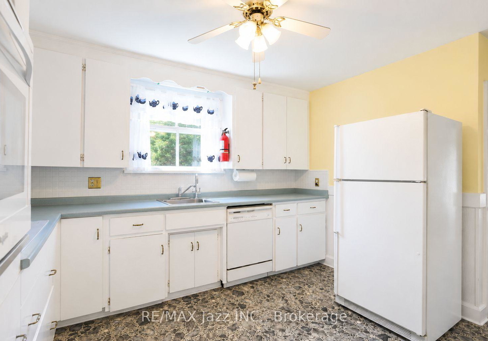 132-highland-avenue-oshawa-ontario-e13564628