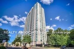 61-town-centre-court-toronto-scarborough-ontario-e13564650