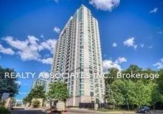61-town-centre-court-toronto-scarborough-ontario-e13564650