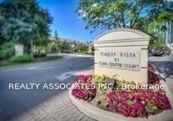 61-town-centre-court-toronto-scarborough-ontario-e13564650