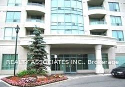 61-town-centre-court-toronto-scarborough-ontario-e13564650
