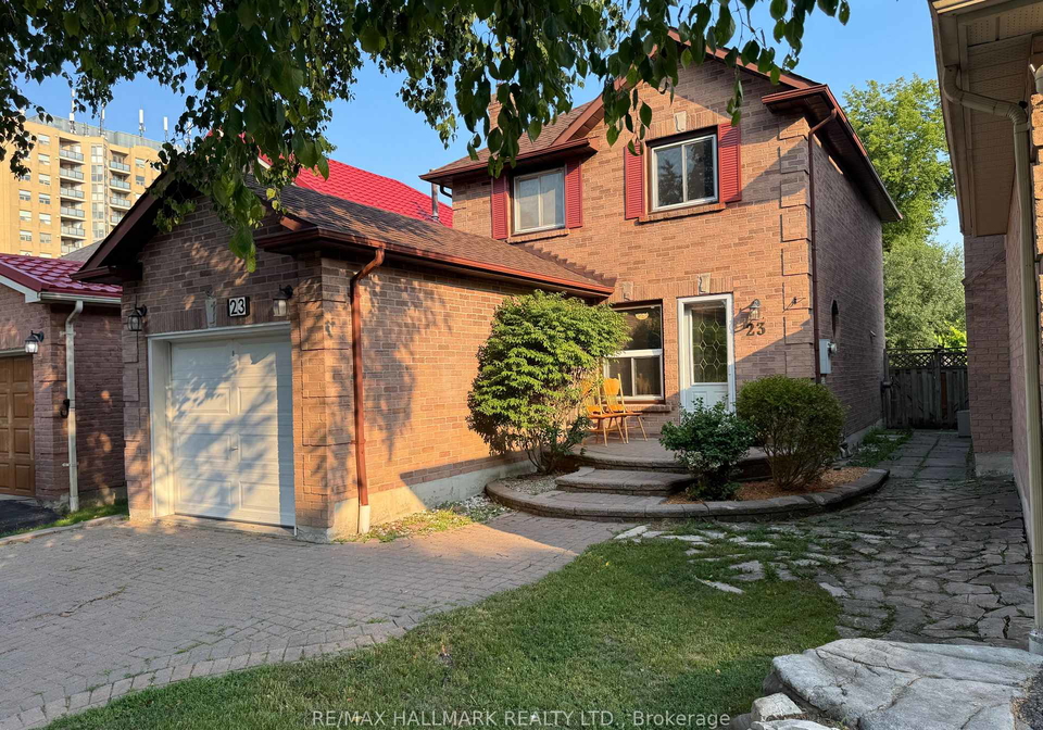 23-lachlan-drive-ajax-ontario-e13564654