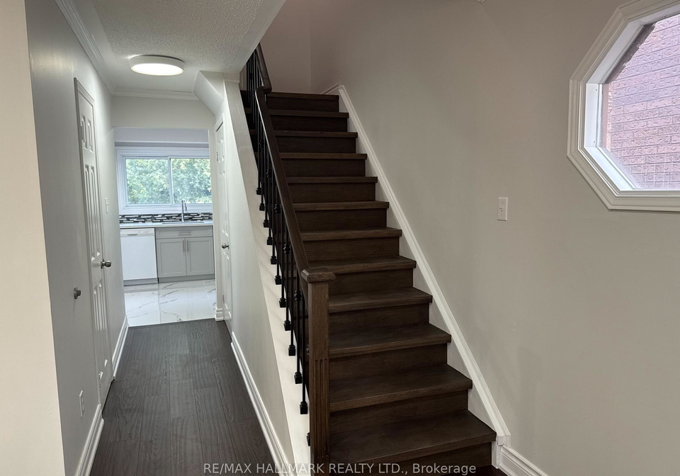 23-lachlan-drive-ajax-ontario-e13564654