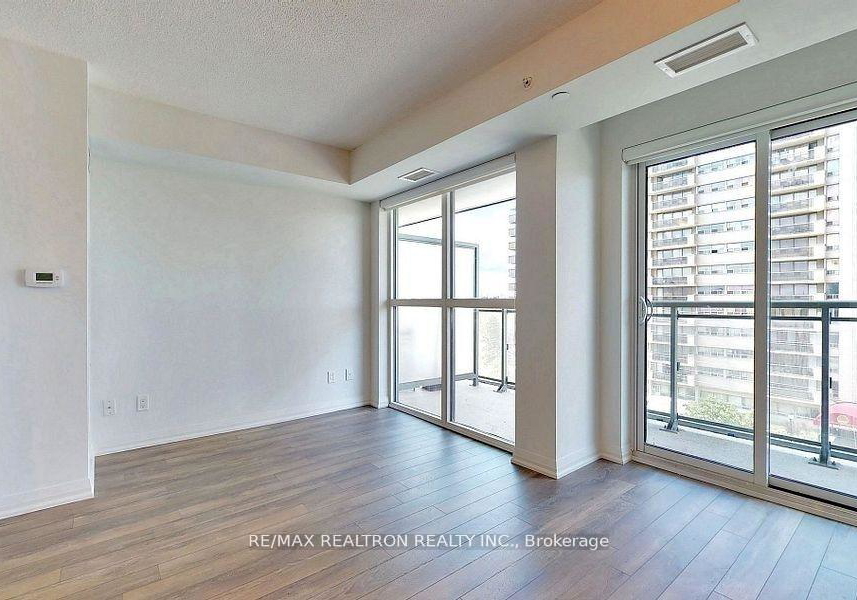 20-meadowglen-place-toronto-scarborough-ontario-e13564688