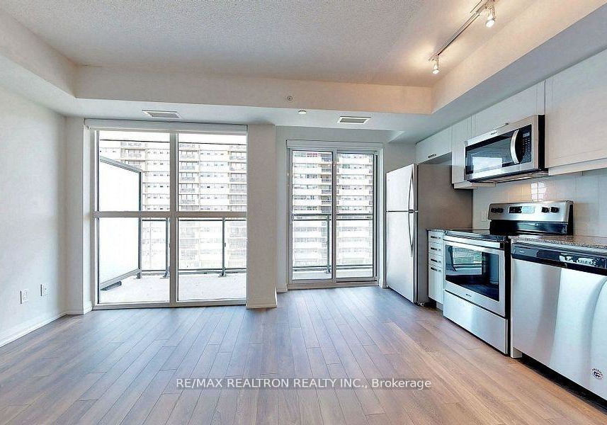 20-meadowglen-place-toronto-scarborough-ontario-e13564688