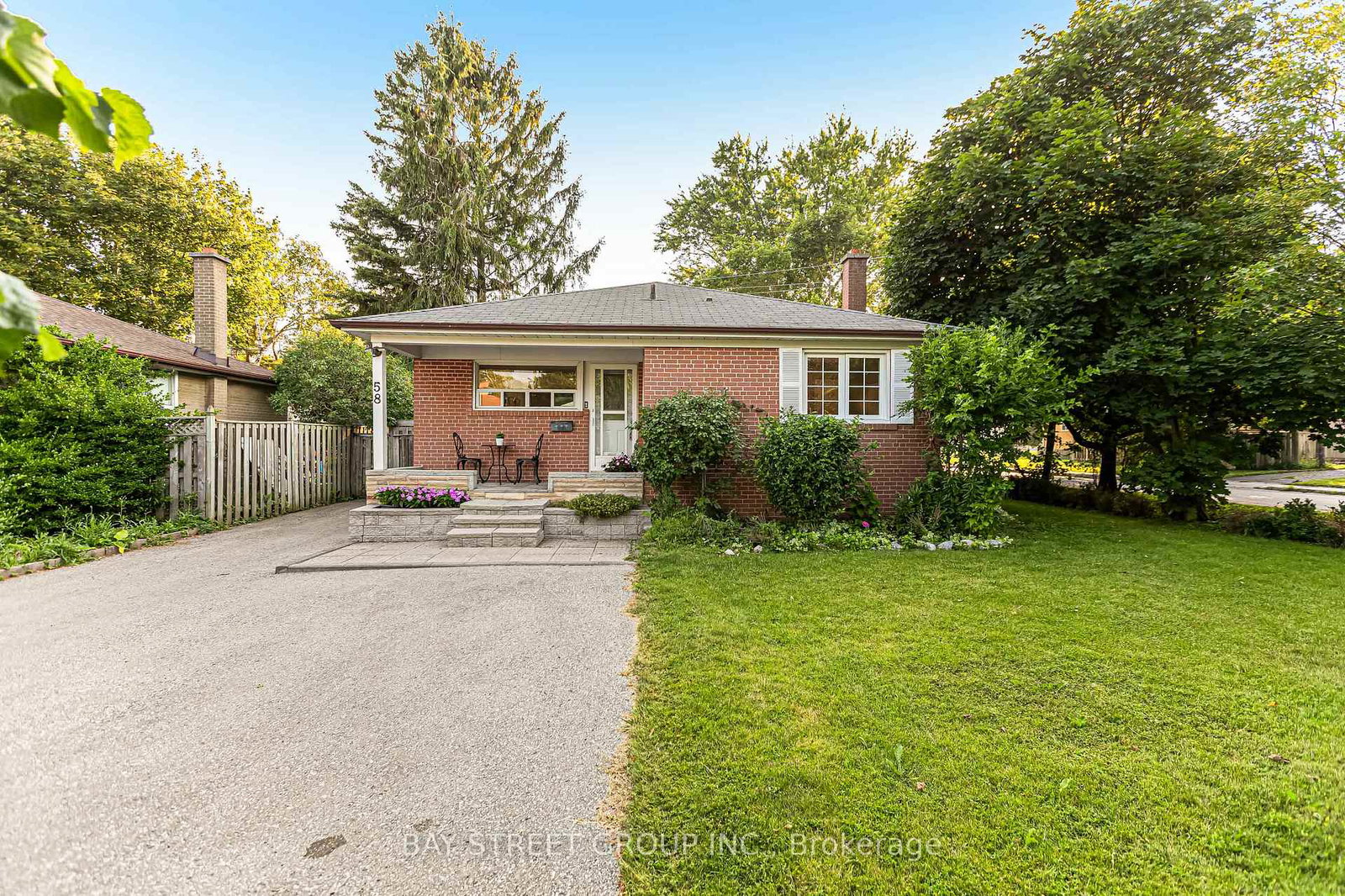 58-billingsgate-crescent-ajax-ontario-e13564730