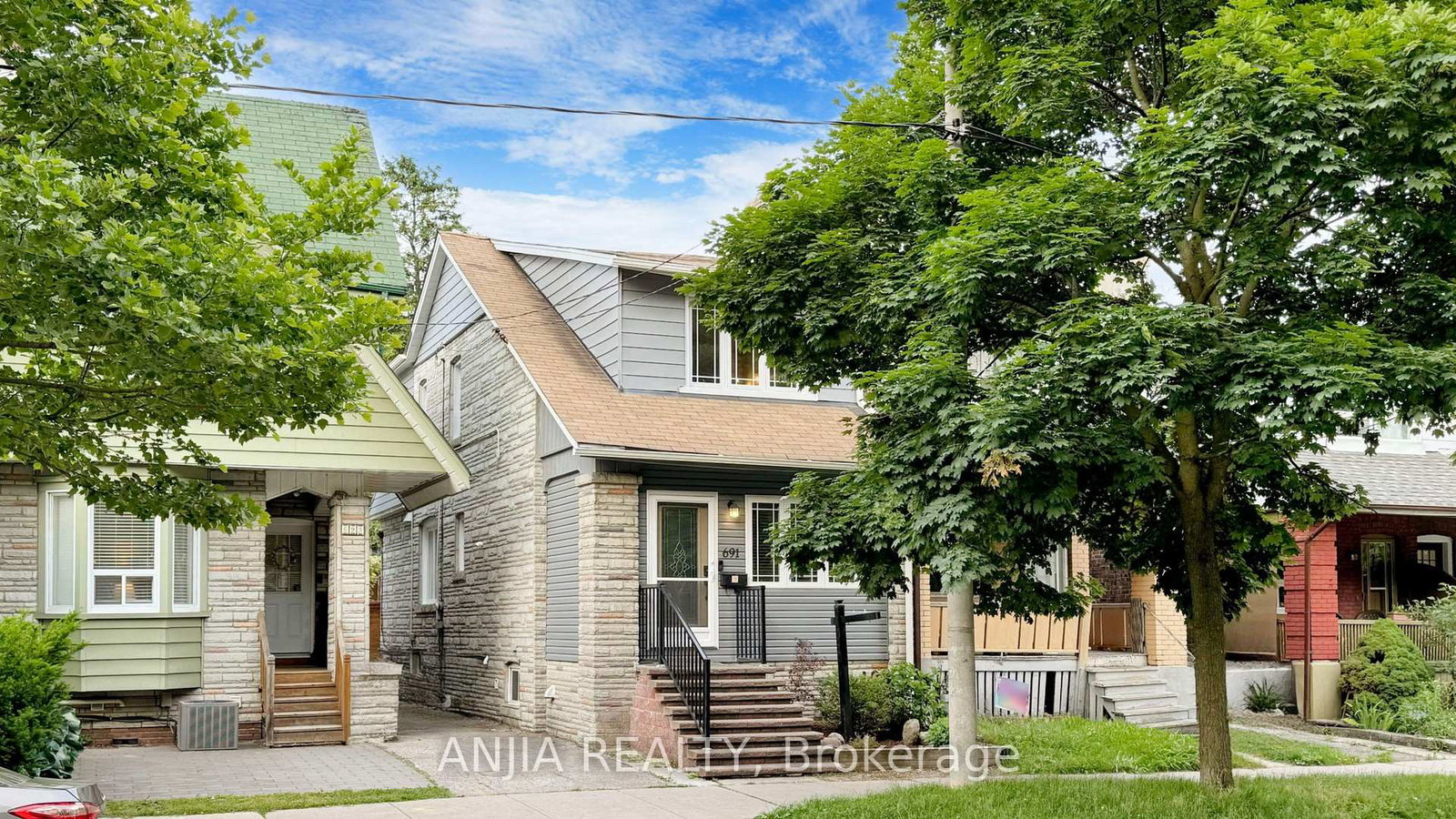 691-greenwood-avenue-toronto-east-york-ontario-e13564752