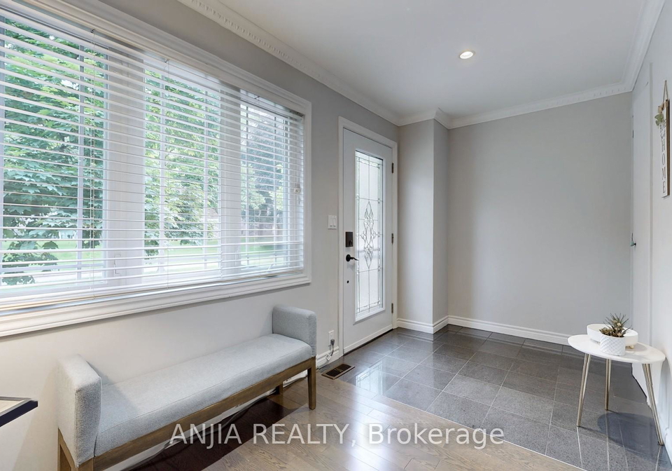 691-greenwood-avenue-toronto-east-york-ontario-e13564752