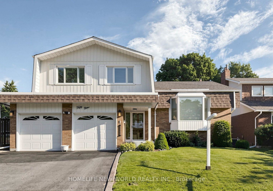 59-kilchurn-castle-drive-toronto-scarborough-ontario-e13564764