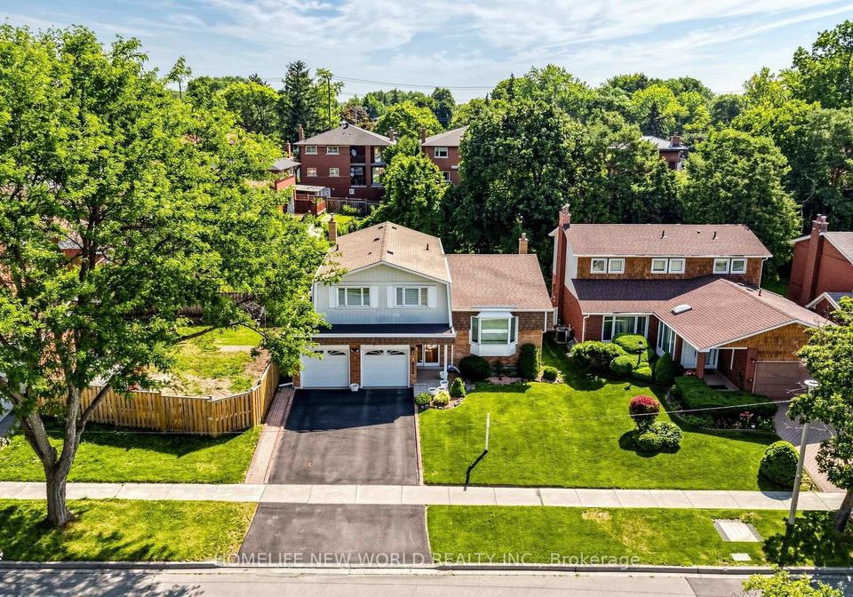 59-kilchurn-castle-drive-toronto-scarborough-ontario-e13564764