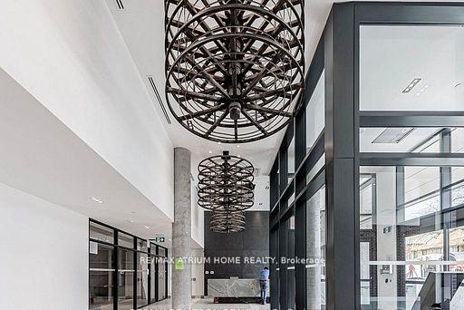 150-logan-avenue-toronto-toronto-ontario-e13564786