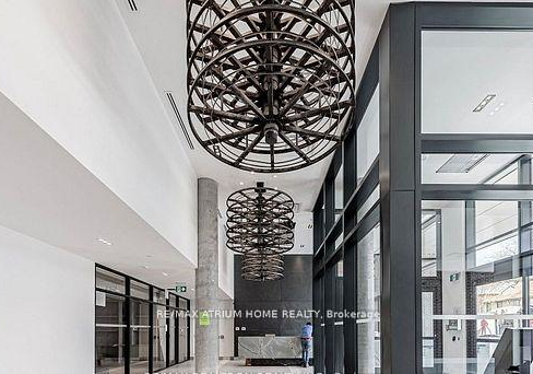 150-logan-avenue-toronto-toronto-ontario-e13564786