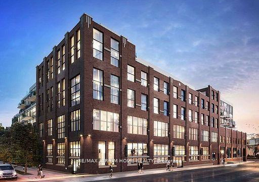 150-logan-avenue-toronto-toronto-ontario-e13564786