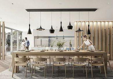 150-logan-avenue-toronto-toronto-ontario-e13564786
