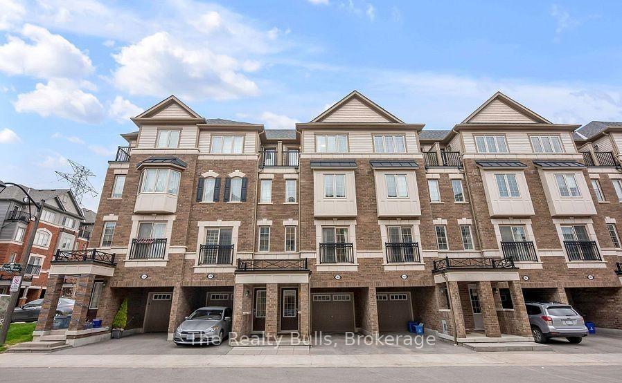 146-giboulee-path-oshawa-ontario-e13564944