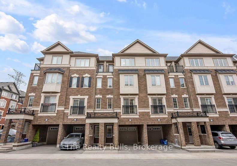 146-giboulee-path-oshawa-ontario-e13564944